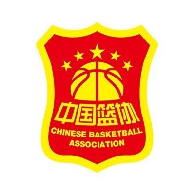 点赞！中国篮协发布青训补偿方案征求意见稿