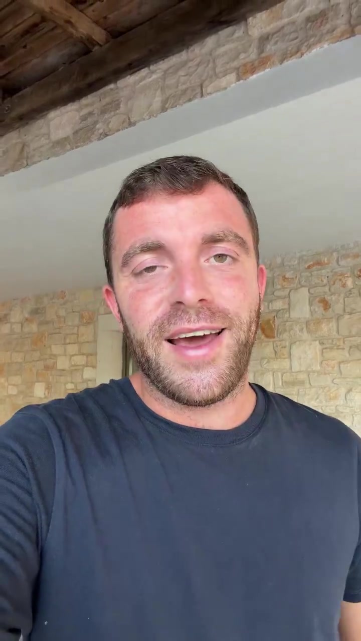 HWG确认！罗马诺：利物浦需要补充中卫深度，如今出手签下阿劳霍
